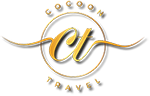 Cocoon Travel